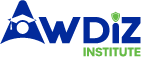 Awdiz logo