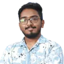 Awdiz Cloud Support Engineer Placed Student