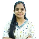 Awdiz Cyber Security Analyst Placed Student