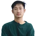 Awdiz Full Stack Developer Placed Student