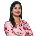 Awdiz Full Stack Development Placed Student