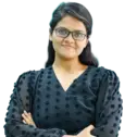 Awdiz Network Engineer Placed Student