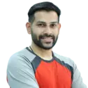 Awdiz Windows Administrator Placed Student
