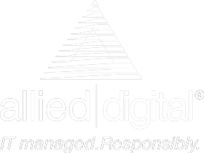 allied-digital