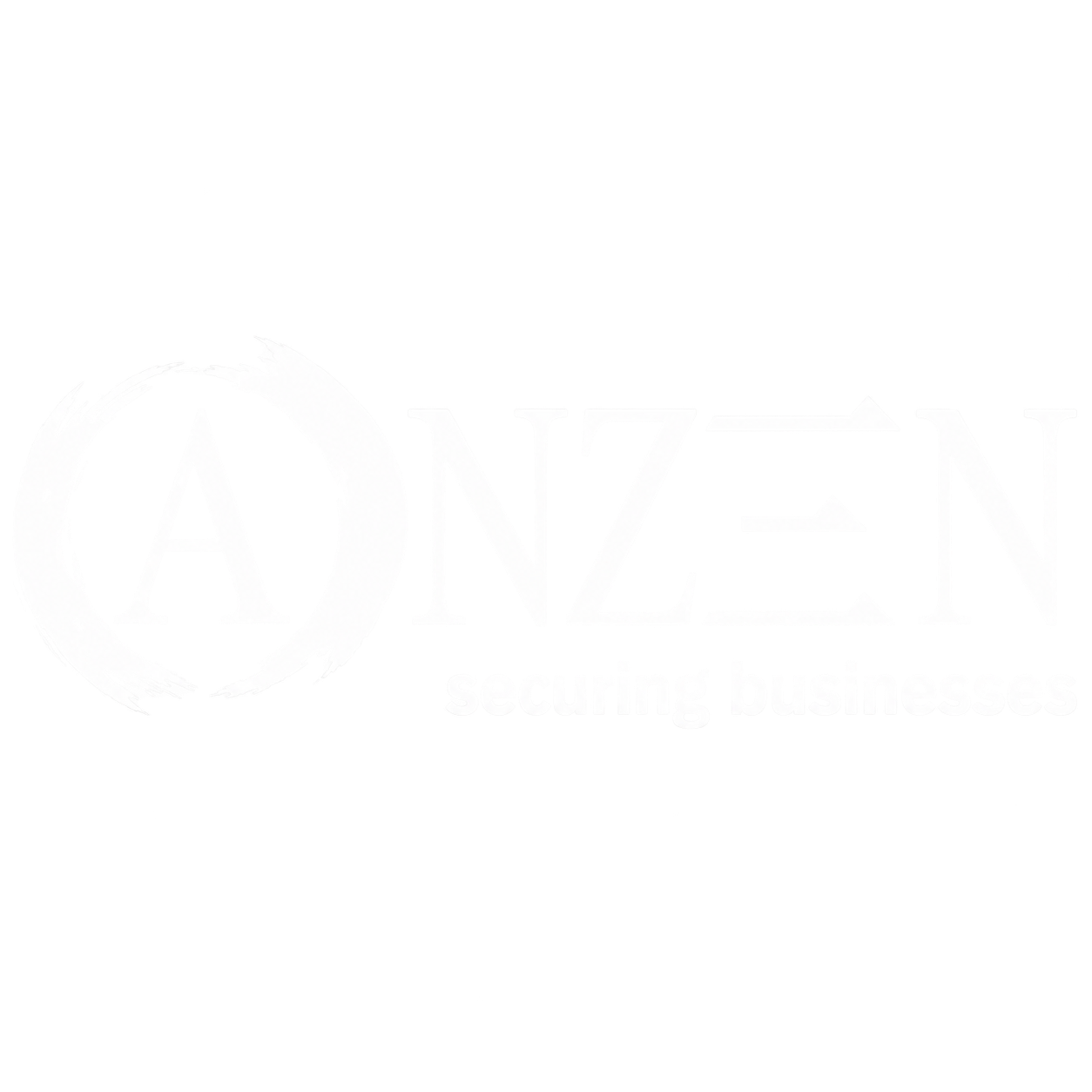 Anzen