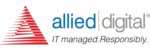 awdiz placements allied digital