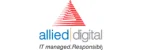 Allied Digital