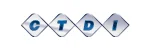 CTDI