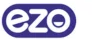 ezo