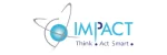 Impact Infotech