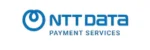 NTT DATA