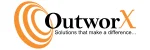 OutworX