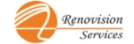 Renovision Services