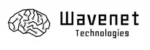 Wavenet