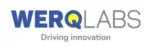 WerqLabs
