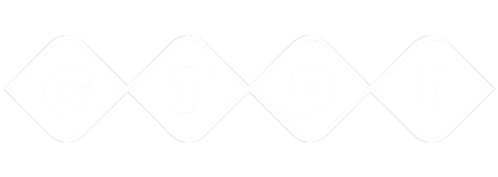 CTDI