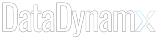 Datadynamx
