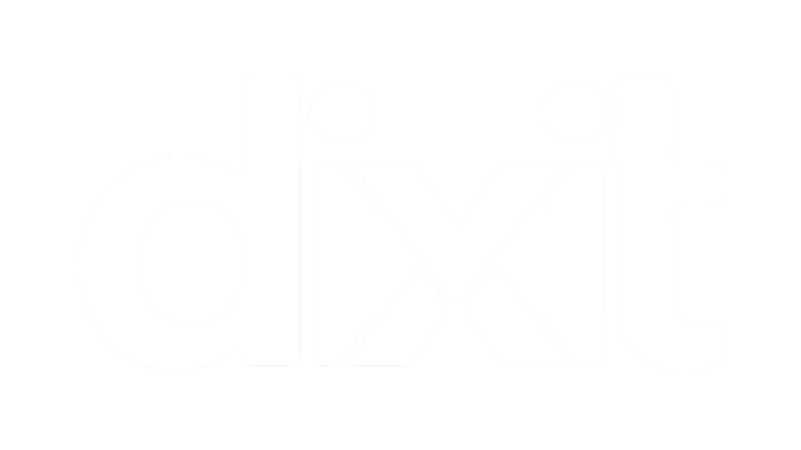 Dixit Infotech