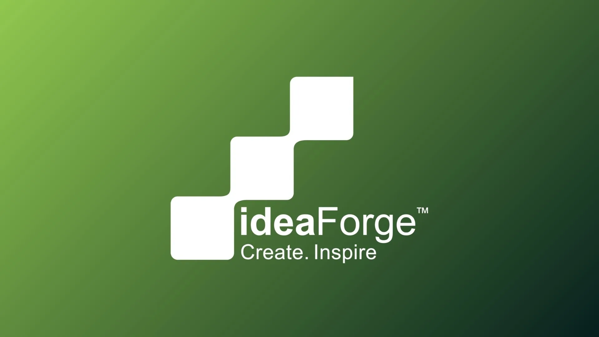 Idea Forge