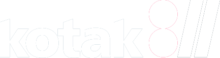 Kotak Mahindra Bank