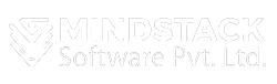 Mindstack