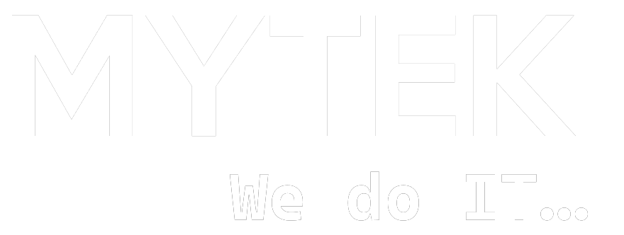 Mytek