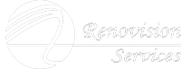 Renovision Automation