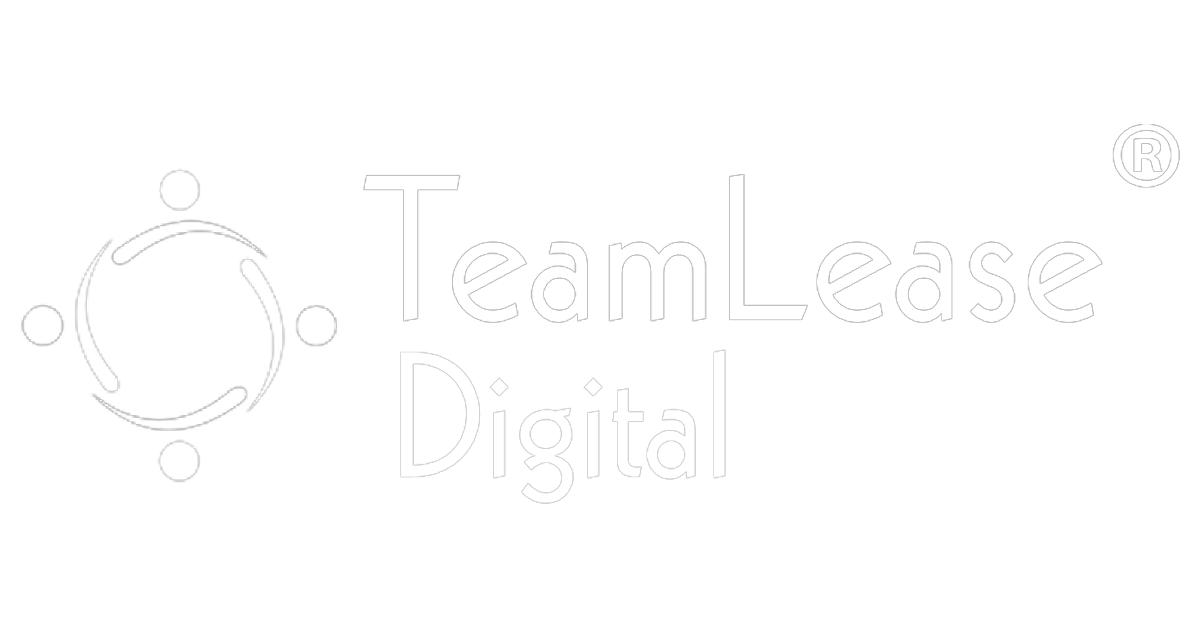 Teamlease