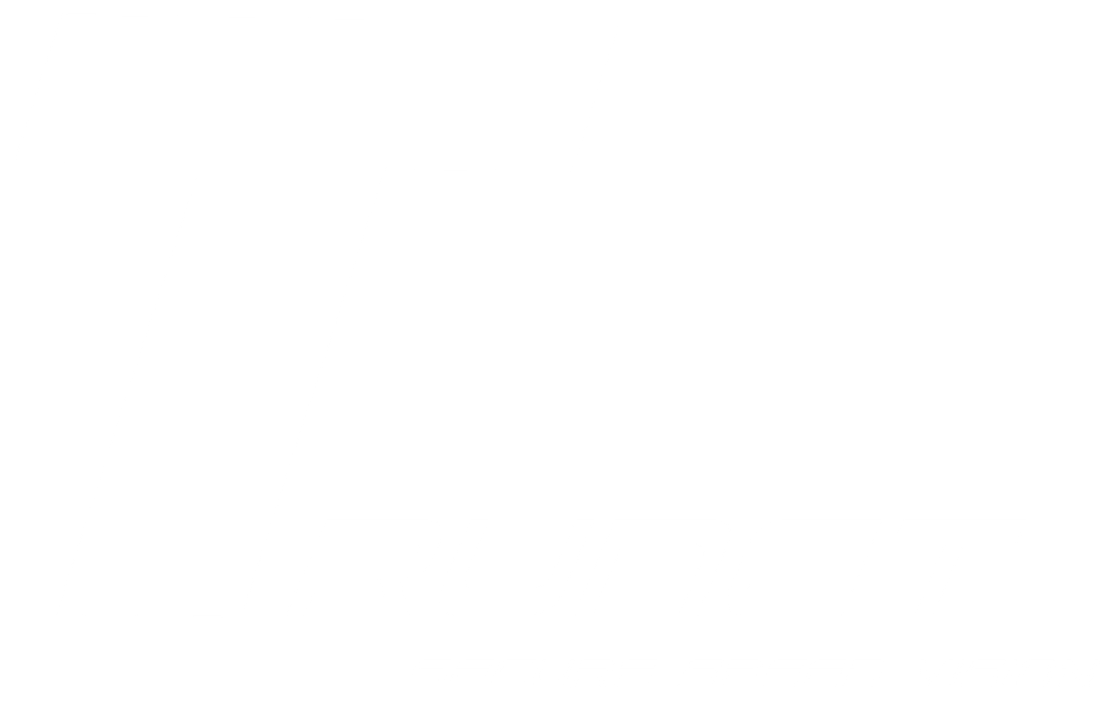 Trunet