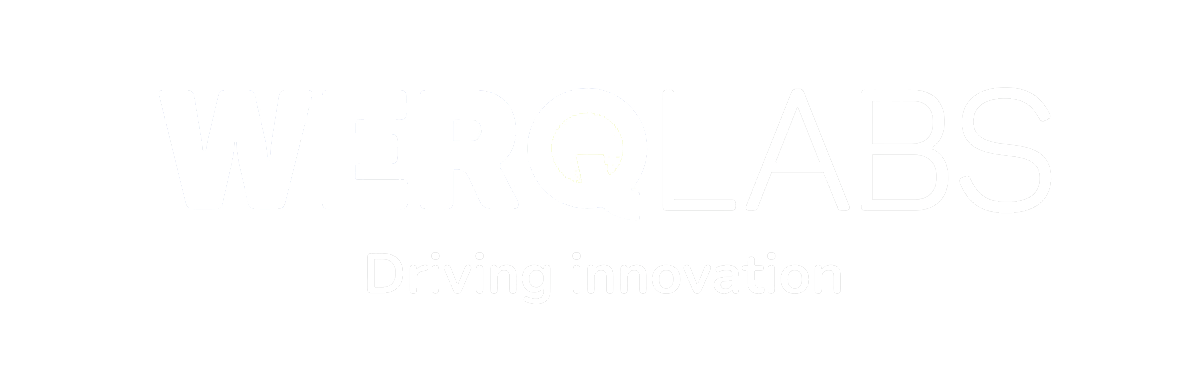 Werqlabs