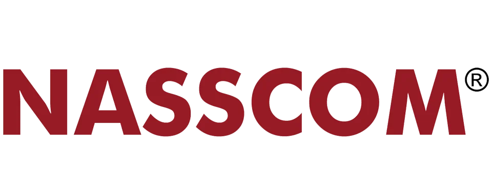 Awdiz NASSCOM Partnership