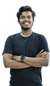 Awdiz Placement Records CCNA 1