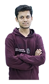 Awdiz Placement Records CCNA 3