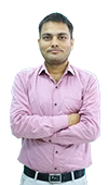 Awdiz Placement Records CCNA and Cyber Security 1