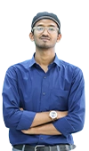Awdiz Placement Records CCNA Windows Admin 1