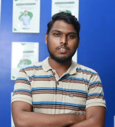 awdiz placement records cyber security engineer 1