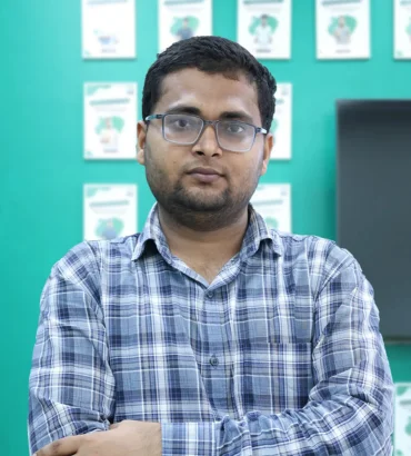 awdiz placement records desktop support engineer 1