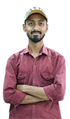 Awdiz Placement Records System Admin and CCNA 1