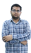 Awdiz Placement Records Windows Admin 1