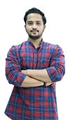 Awdiz Placement Records Windows Admin 3