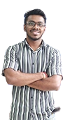 Awdiz Placement Records Windows Admin 4