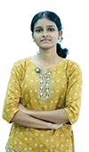 Awdiz Placement Records Windows Admin 5