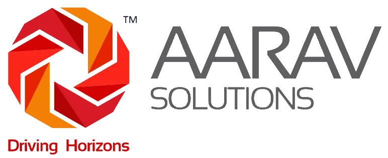 Aarav Solutions Aarav Solutions