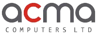 ACMA Computers ACMA Computers