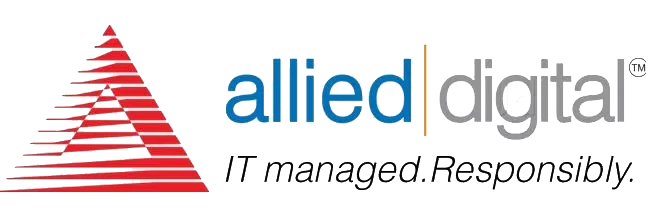 Allied Digital Allied Digital