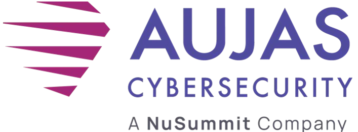 aujas cybersecurity
