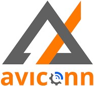 aviconn