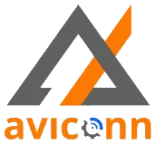 Aviconn