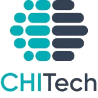 Chi Tech Chi Tech