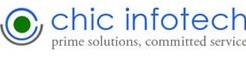 chic infotech